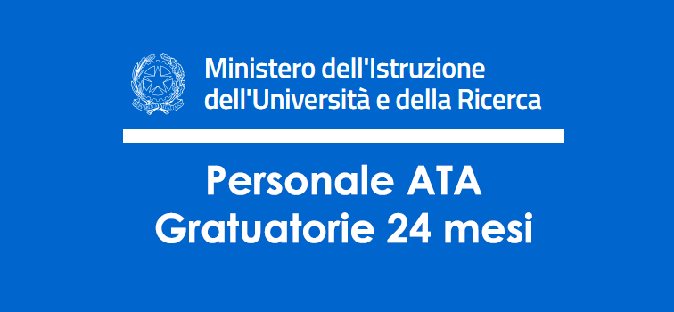 24mesi