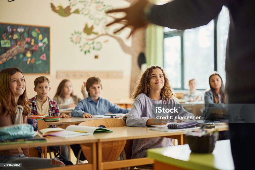 istockphoto 2184696812 1024x1024