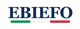 logo ConfAss